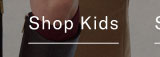 Shop kids