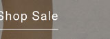 Shop sale