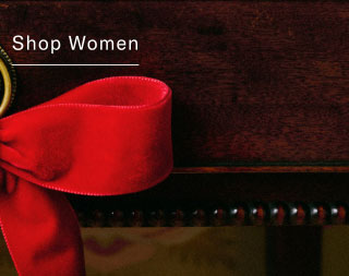 Shop women