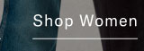 Shop women