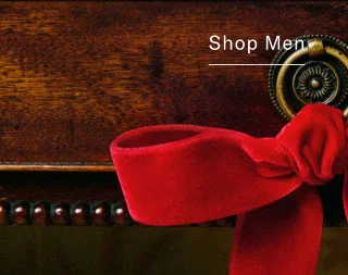 Shop men