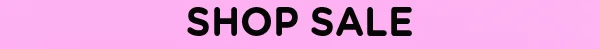 Shop Sale