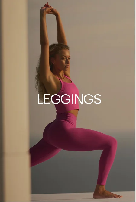 LEGGINGS