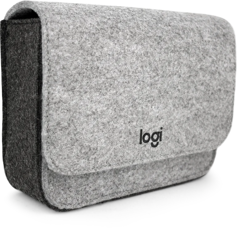 Image Here