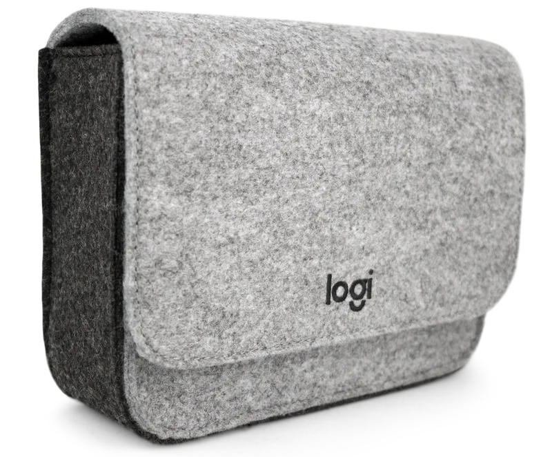 image here