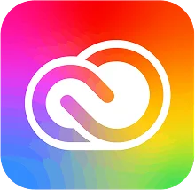 image here