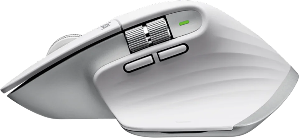 image here