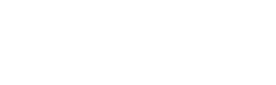 Logitech Logo