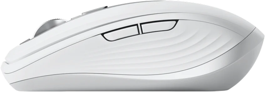 image here