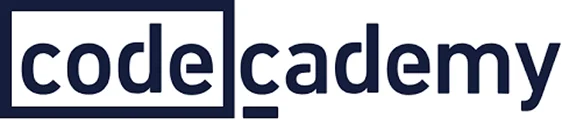 codecademy