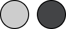 image here