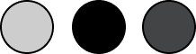 image here
