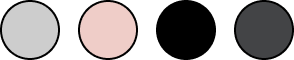image here