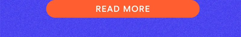 Read More