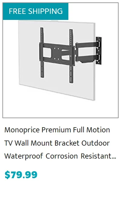 View product recommended for you