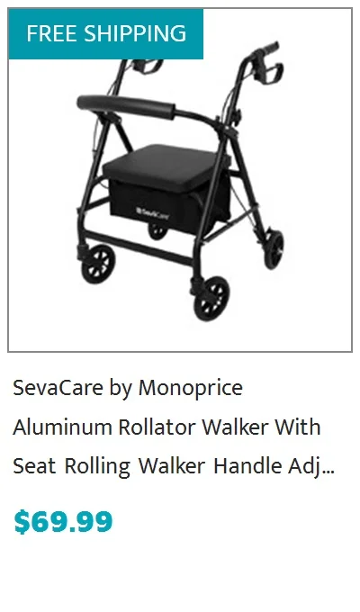 View product recommended for you