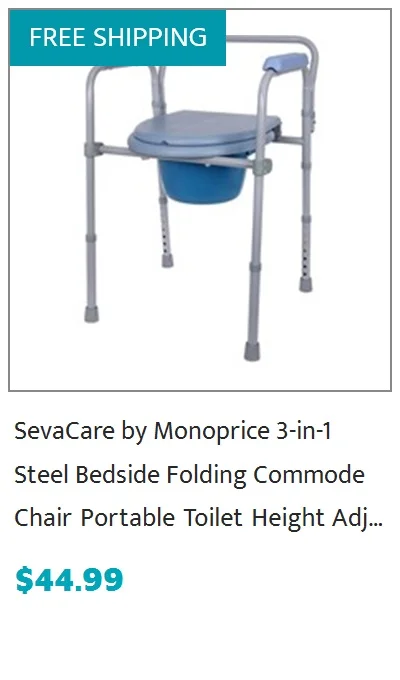 View product recommended for you
