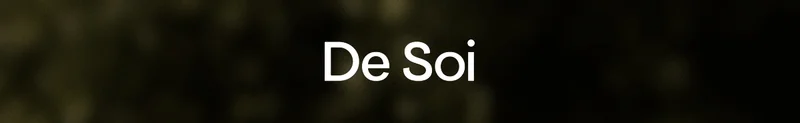 De Soi