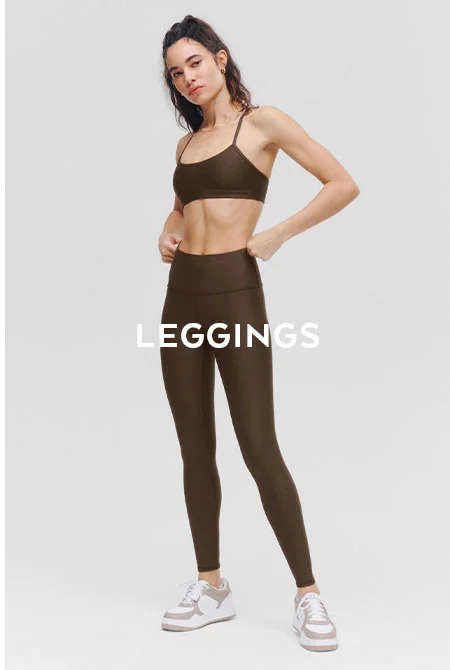 LEGGINGS