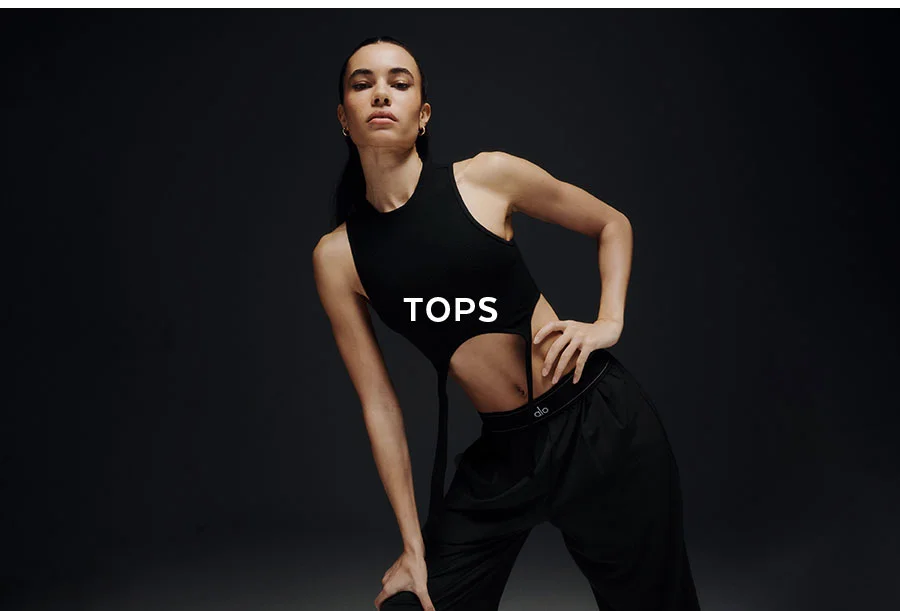 TOPS