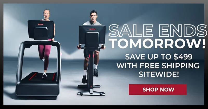 July 4th Sale | Free Shipping Sitewide