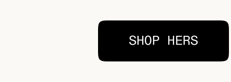 Shop Hers