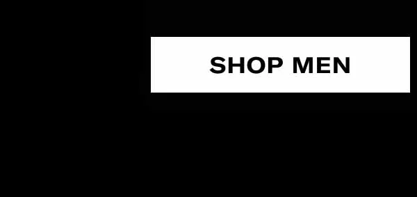 KOIO THE CAPRI IN TRIPLE WHITE FOR UNDER $200 The Capri in Triple White is our bestselling bestseller. And it’s now available for the lowest price on record. Give yourself the best of the best. Shop Men Shop Women