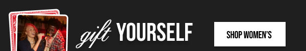 Gift Yourself Shop Women's