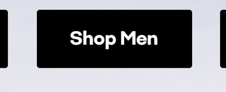 Shop Men