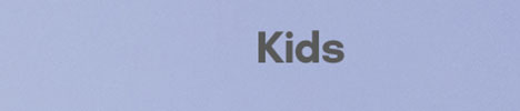 Kids