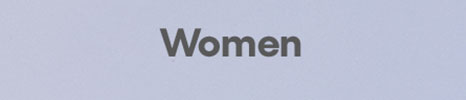 Women