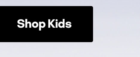 Shop Kids