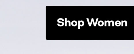 Shop Women