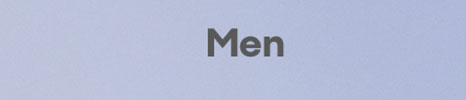 Men