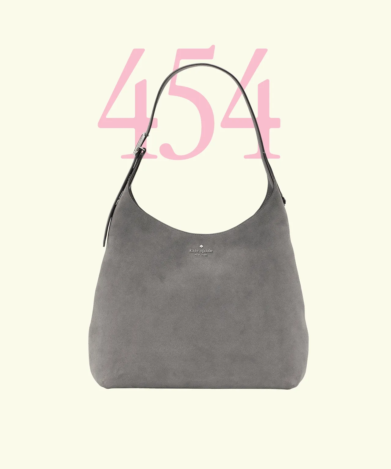 Shop 454 from $199