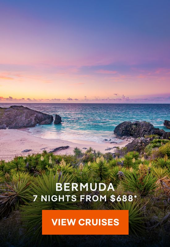 Bahamas & Florida \0x2013 7 Nights \0x2013 Click to View Cruises & Book Now