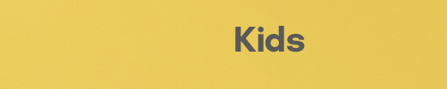 Kids