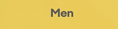 Men