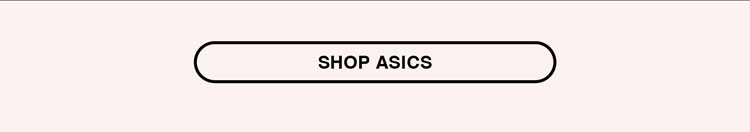 SHOP ASICS