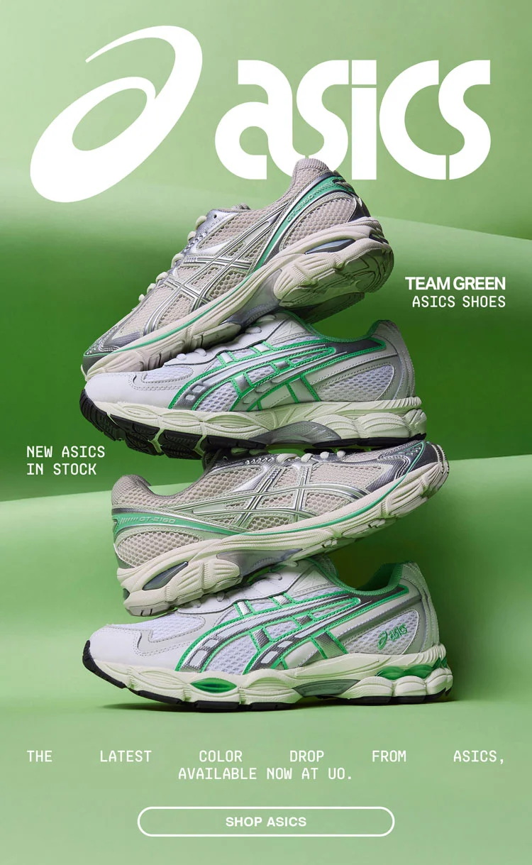 IMAGE-ASICS