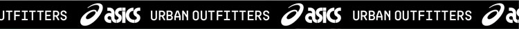 BANNER-ASICS