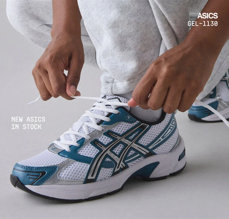 IMAGE-ASICS