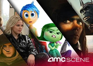 2024 Most Anticipated Movies