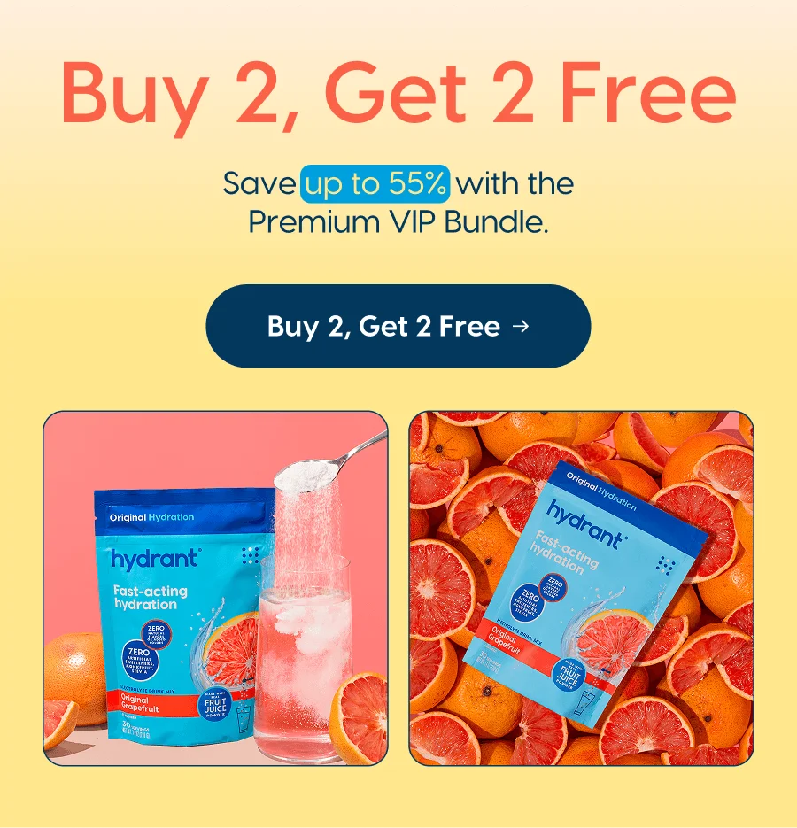 Buy 2, Get 2 Free