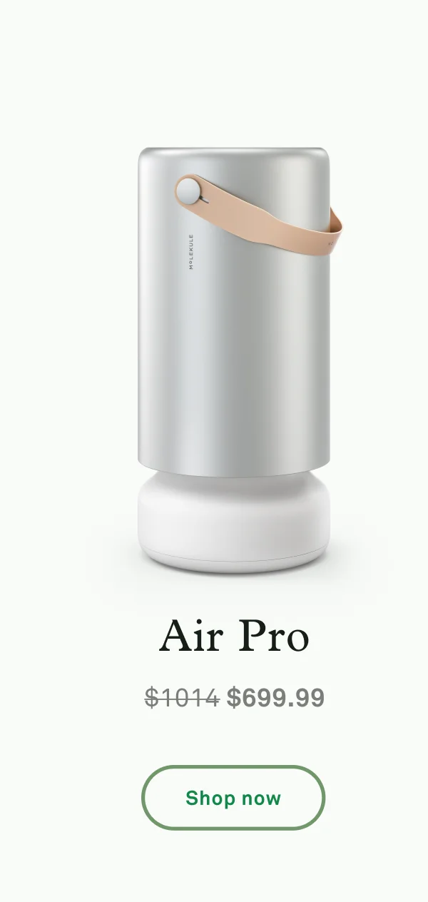 Air Pro