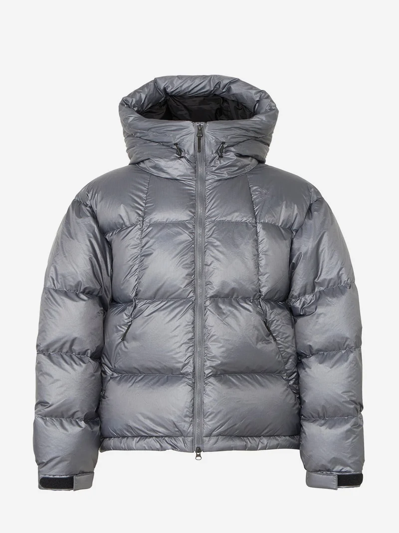 GOLDWIN PERTEX JACKET