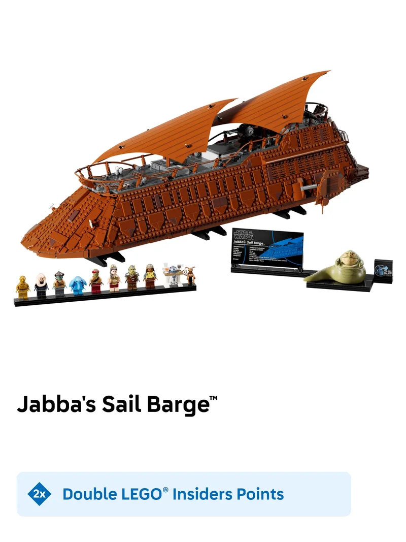 jabba-s-sail-barge-75397