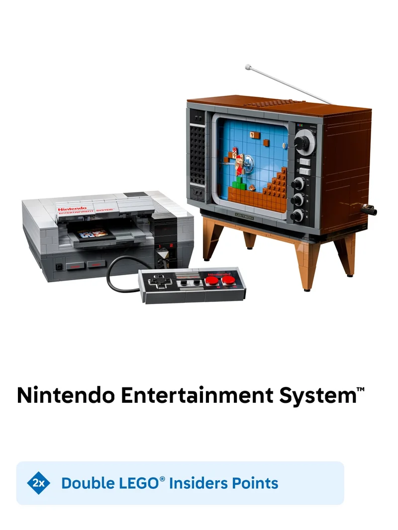 nintendo-entertainment-system-71374
