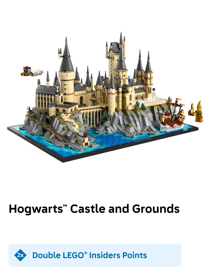 hogwarts-express-collectors-edition-76405