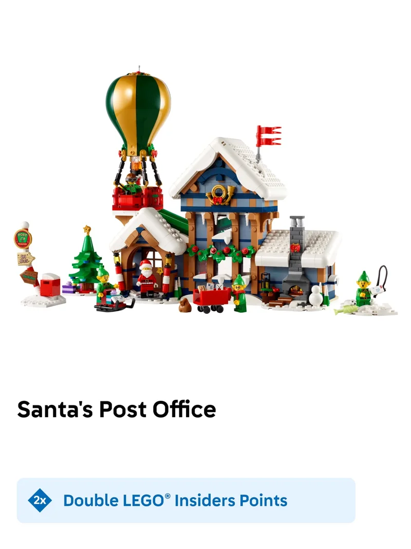 santa-s-post-office-10339
